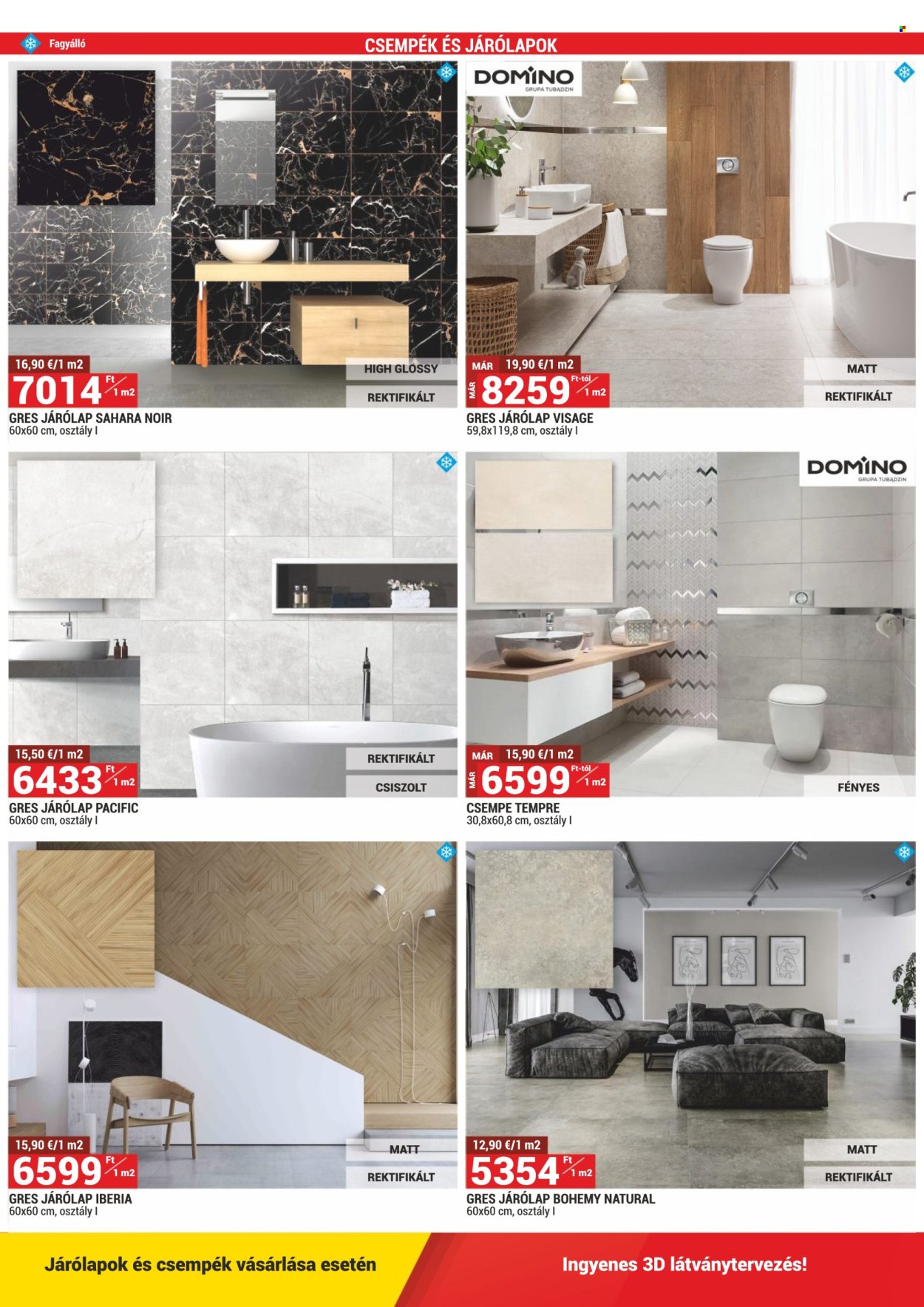 Merkury Market akciós újságok - 2025.02.01 - 2025.02.28. Oldal 5