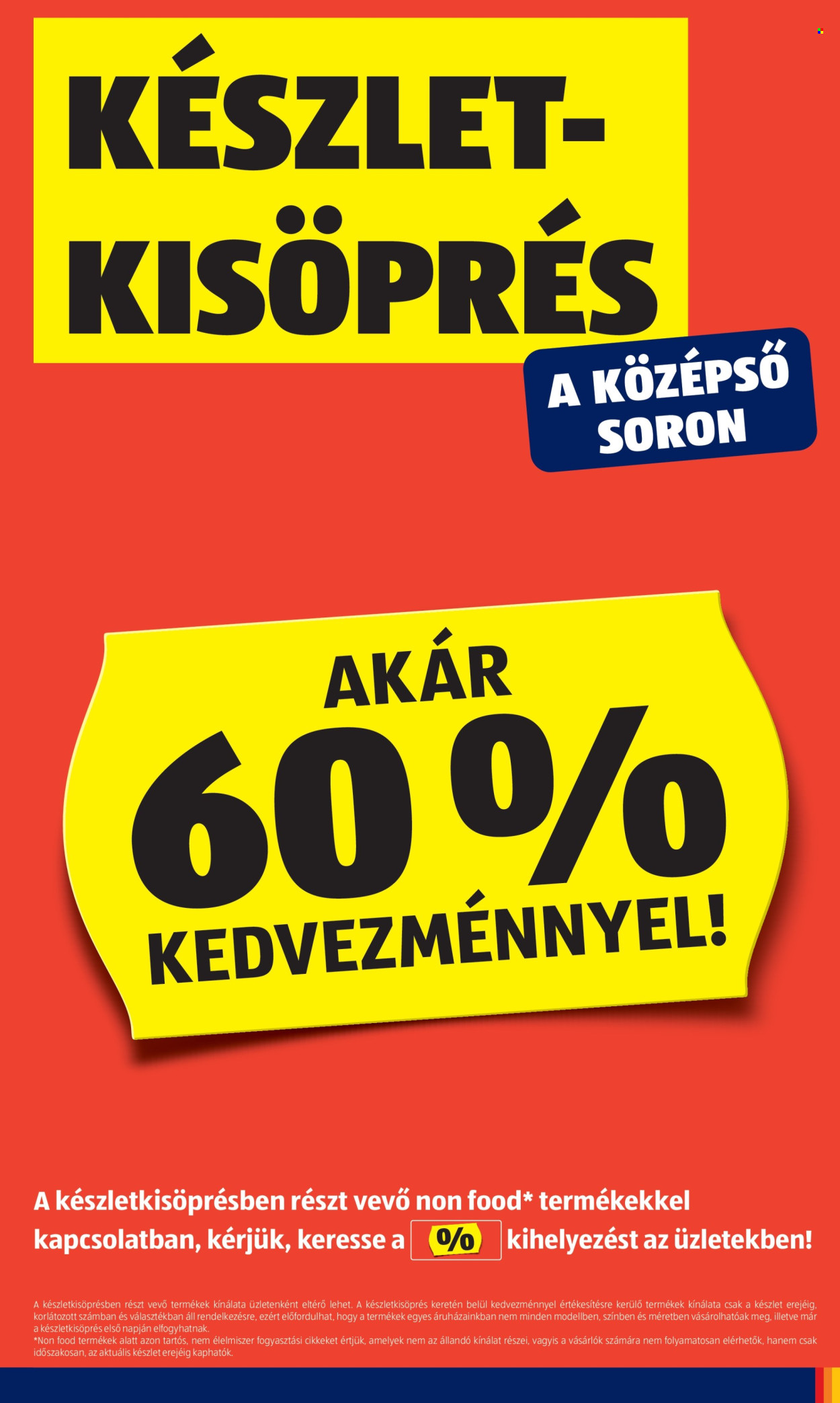 Aldi akciós újságok - 2025.02.20 - 2025.02.26. Oldal 9