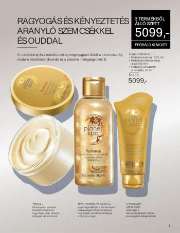 Újság Avon - 2025.03.01 - 2025.03.31.