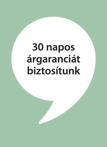 Újság JYSK - 2025.03.05 - 2025.03.09.