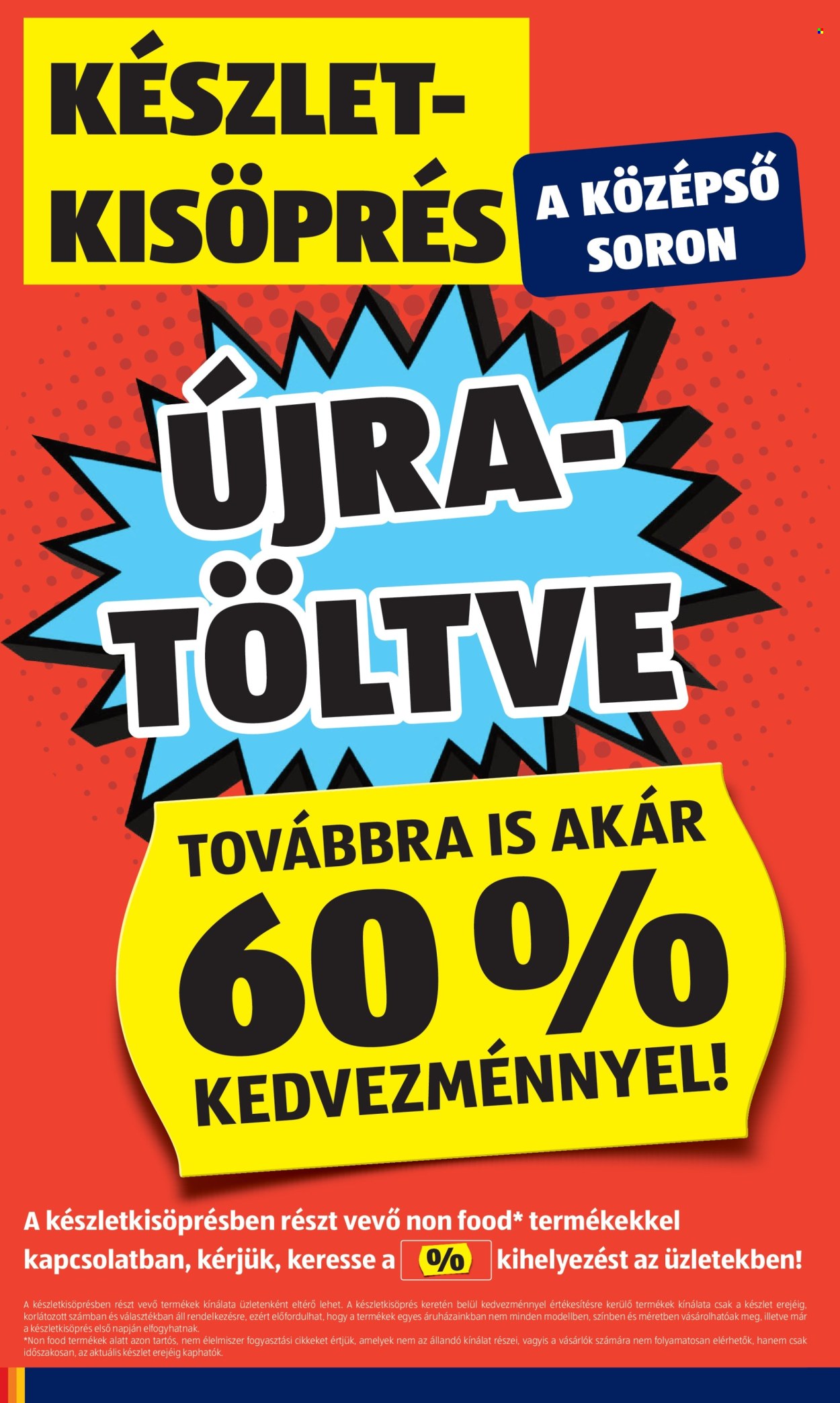 Aldi akciós újságok - 2025.03.20 - 2025.03.26. Oldal 8