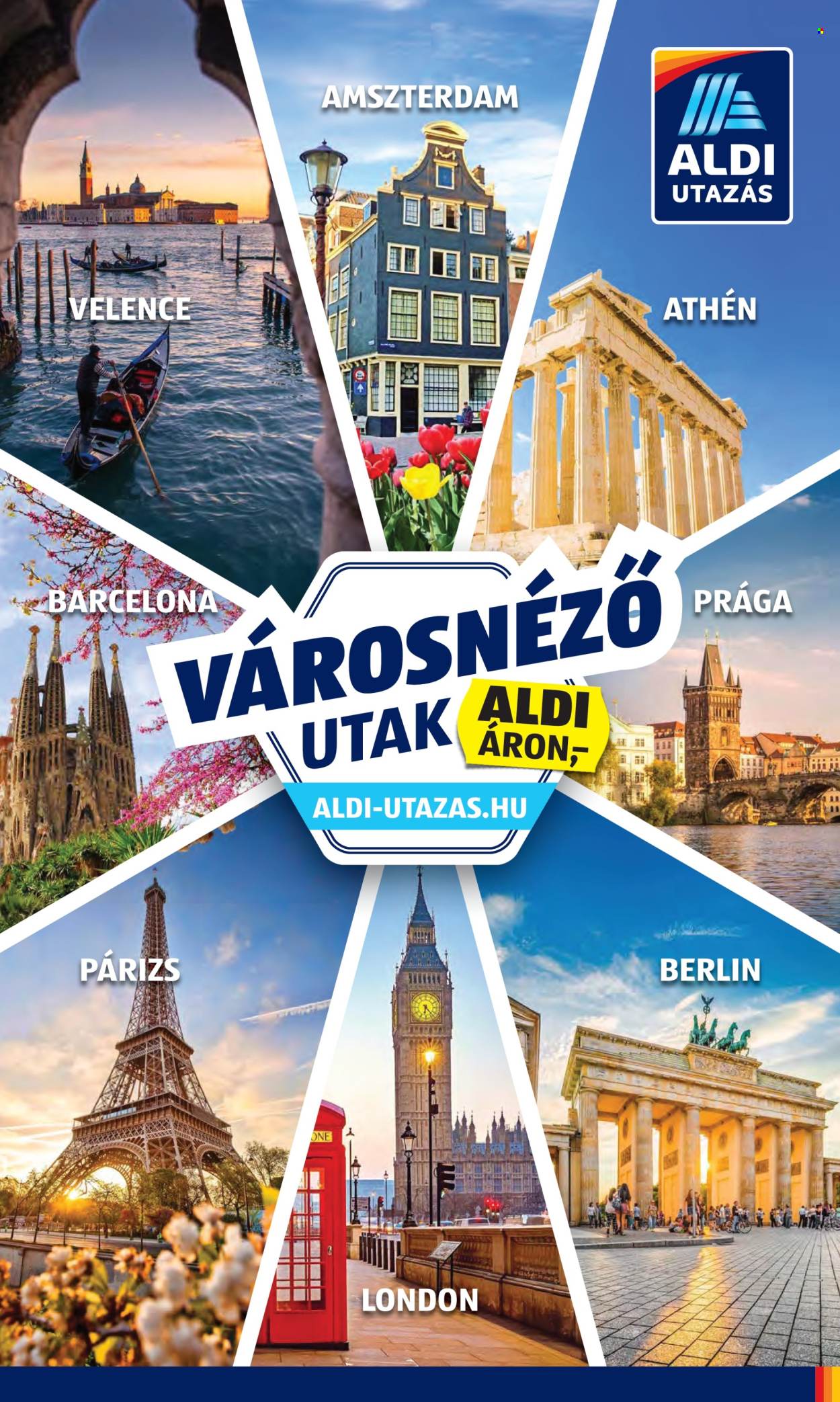 Aldi akciós újságok - 2025.03.20 - 2025.03.26. Oldal 53