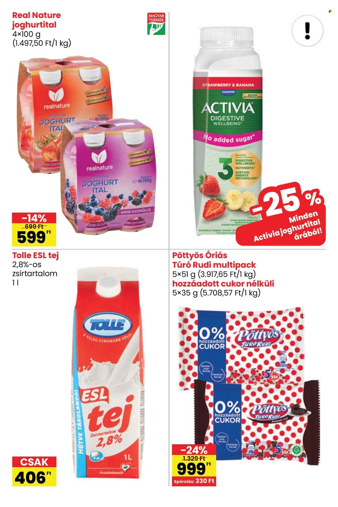 INTERSPAR akciós újságok - 2025.03.20 - 2025.03.26. Oldal 34