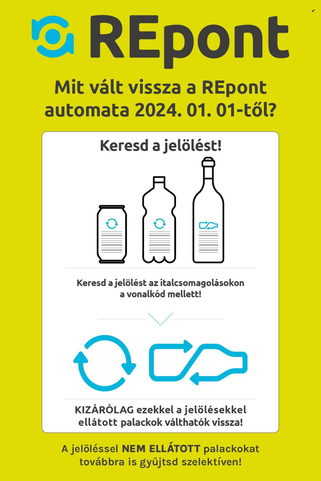 INTERSPAR akciós újságok - 2025.03.20 - 2025.03.26. Oldal 46