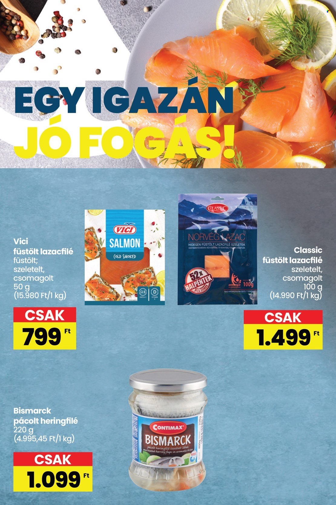SPAR akciós újságok - 2025.03.20 - 2025.03.26. Oldal 8