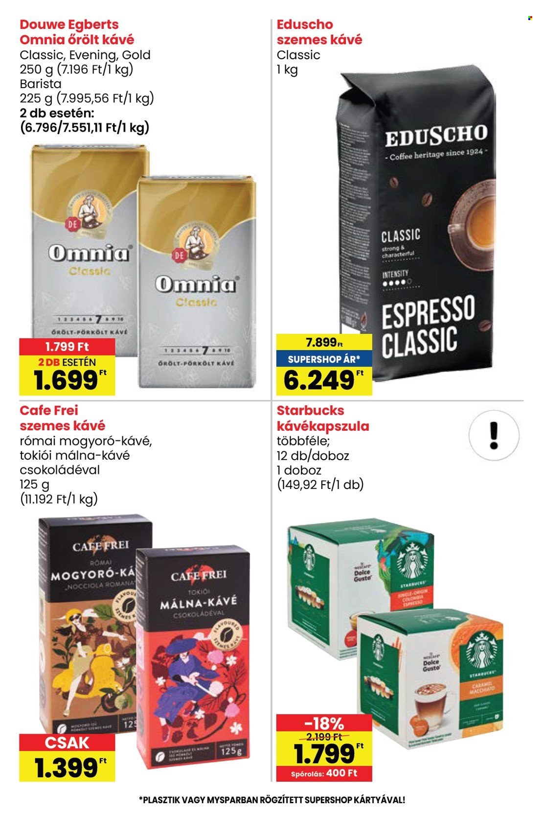 SPAR akciós újságok - 2025.03.20 - 2025.03.26. Oldal 31