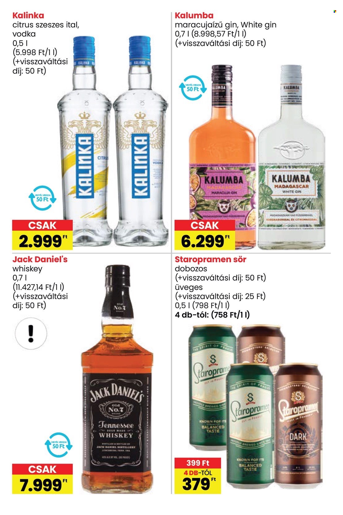 SPAR akciós újságok - 2025.03.20 - 2025.03.26. Oldal 37