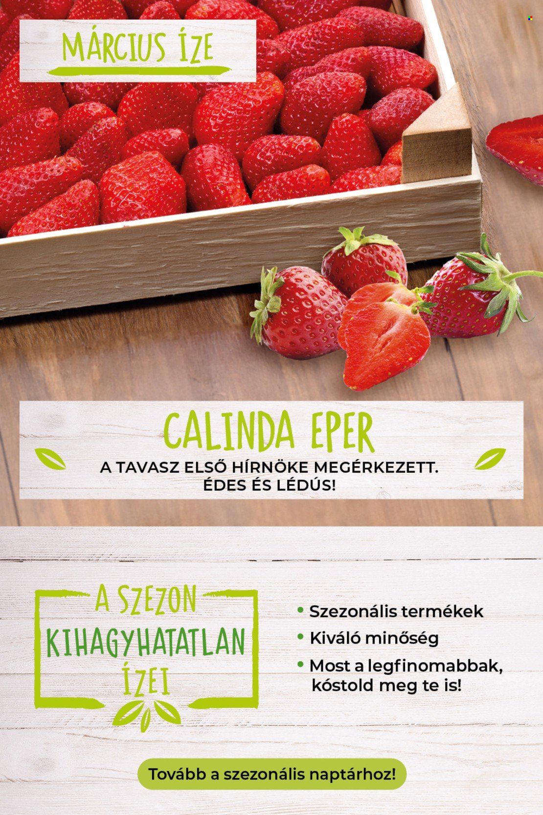 SPAR akciós újságok - 2025.03.20 - 2025.03.26. Oldal 48