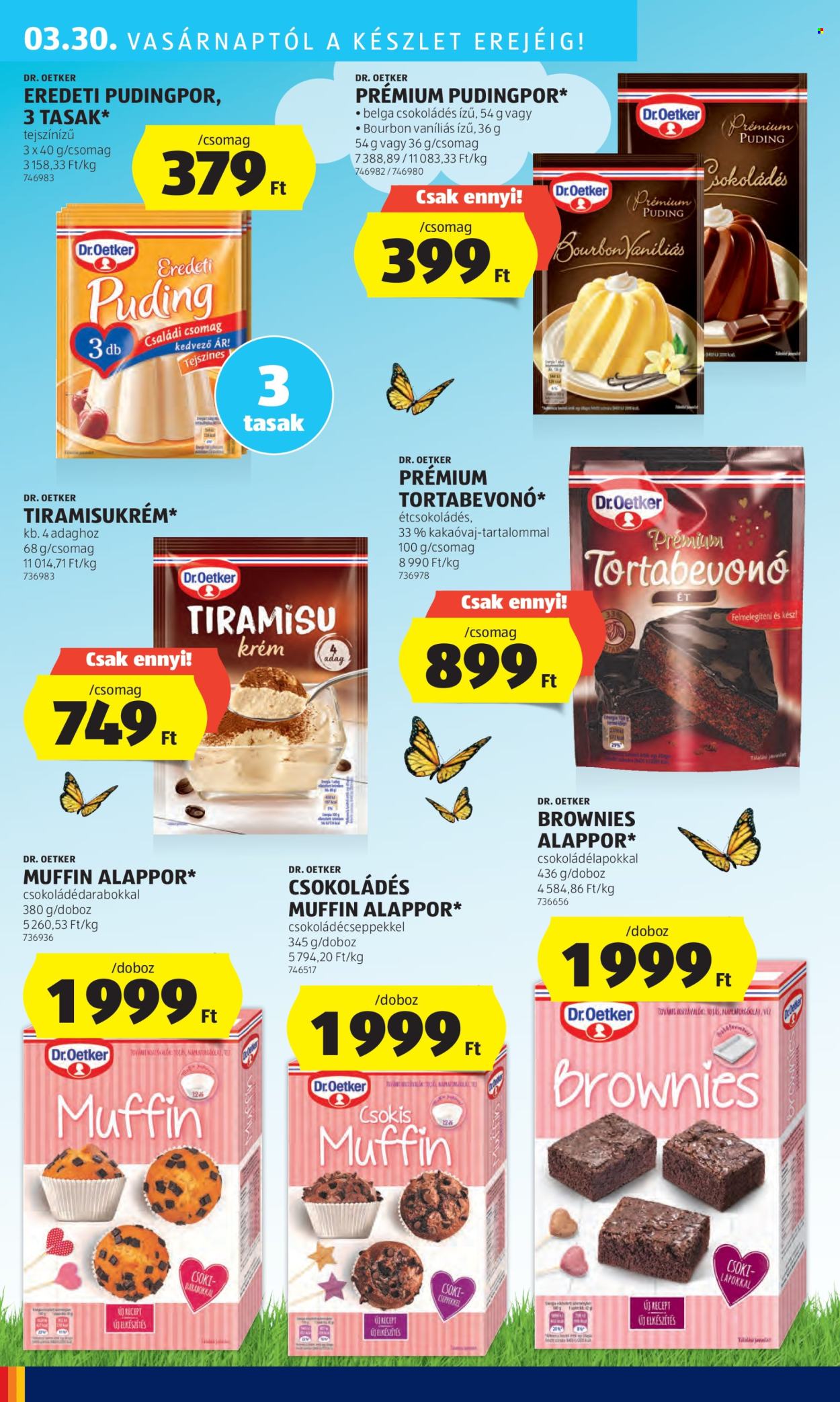 Aldi akciós újságok - 2025.03.27 - 2025.04.02. Oldal 44