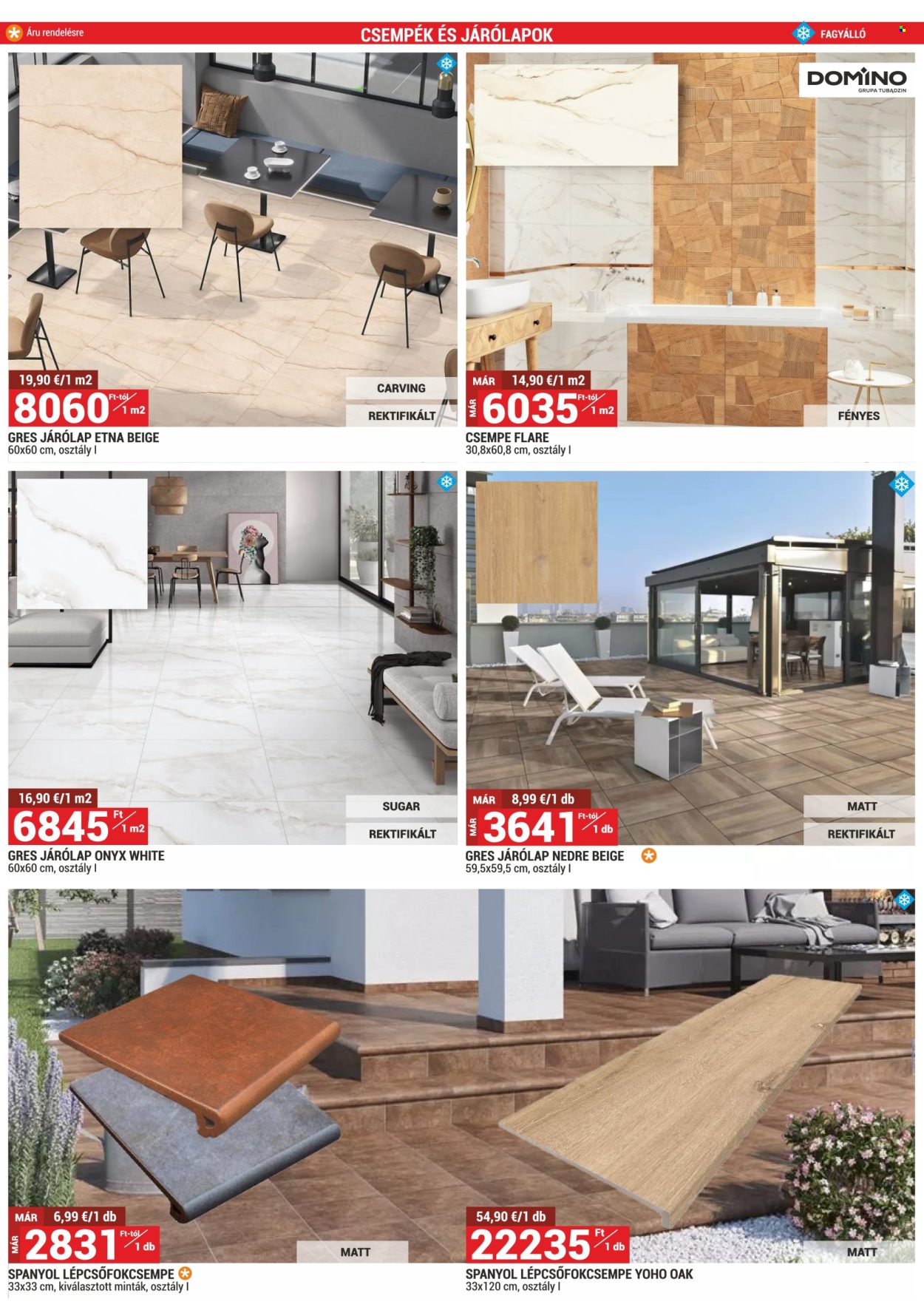 Merkury Market akciós újságok - 2025.04.01 - 2025.04.30. Oldal 11
