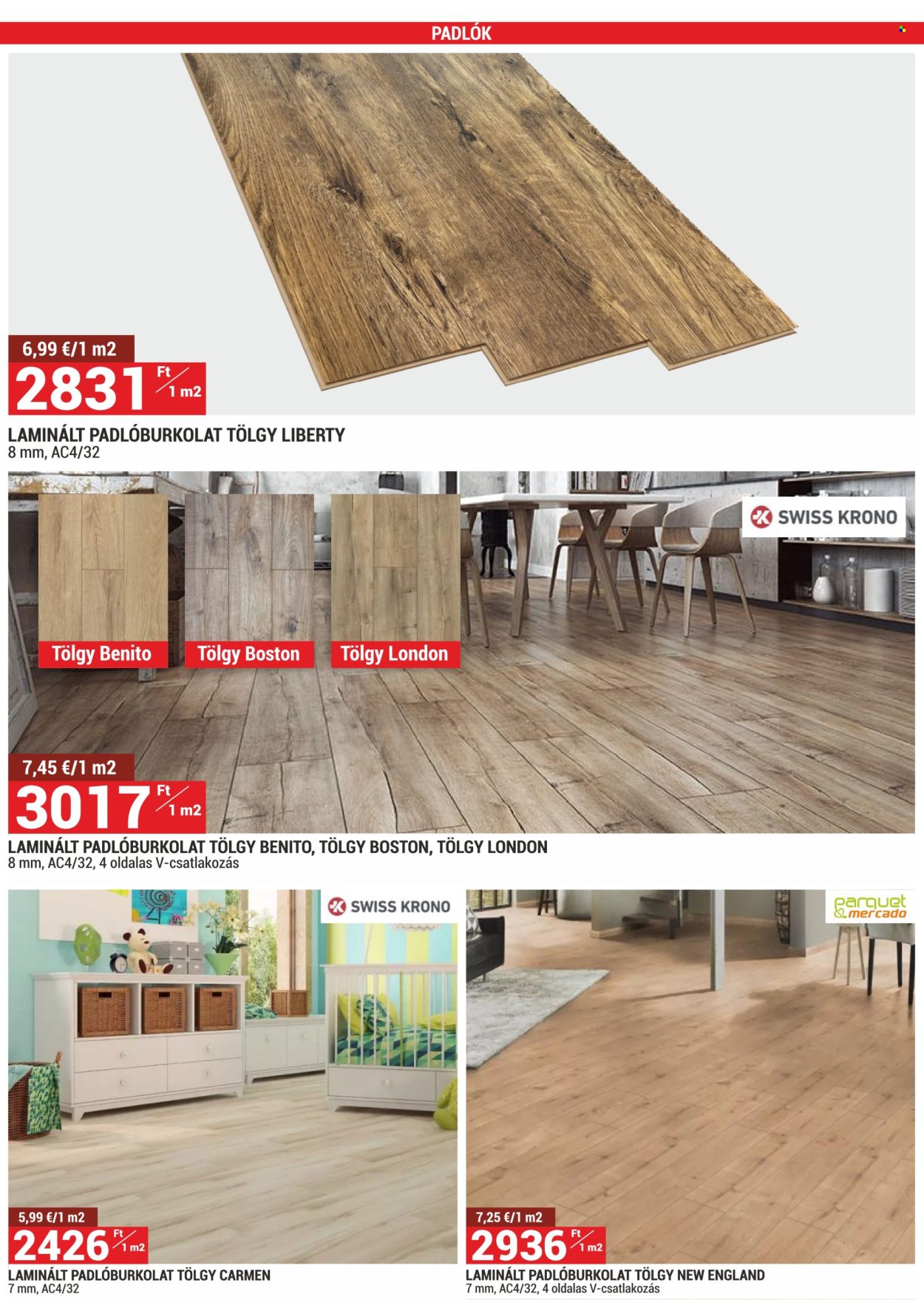 Merkury Market akciós újságok - 2025.04.01 - 2025.04.30. Oldal 12