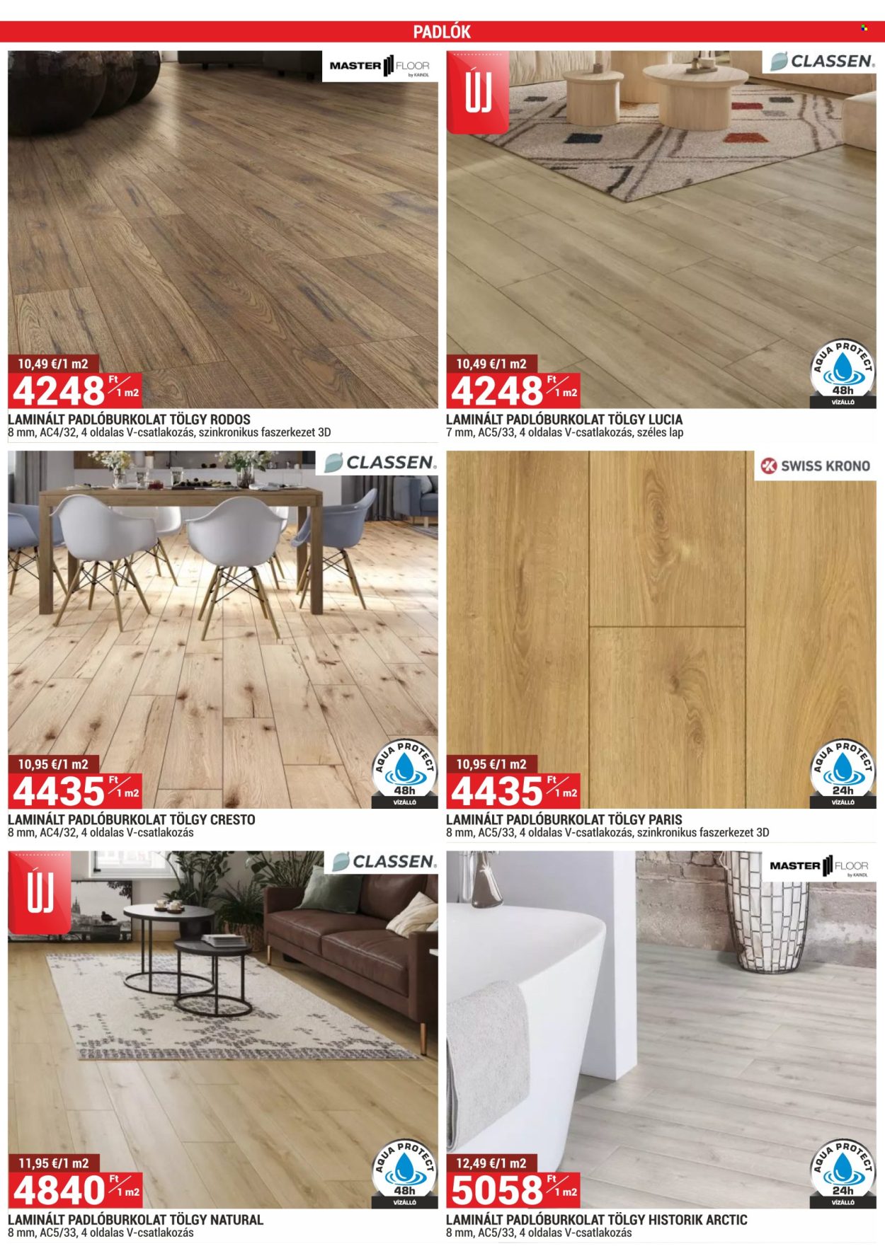 Merkury Market akciós újságok - 2025.04.01 - 2025.04.30. Oldal 14