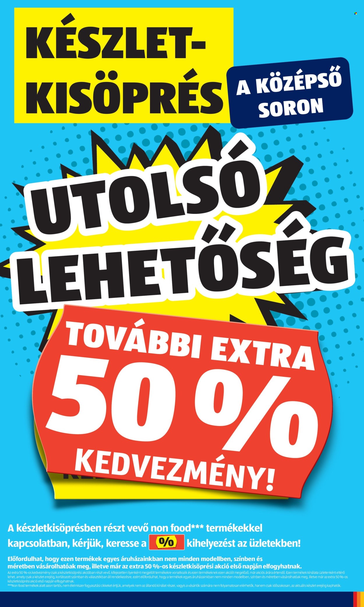 Aldi akciós újságok - 2025.04.10 - 2025.04.16. Oldal 37