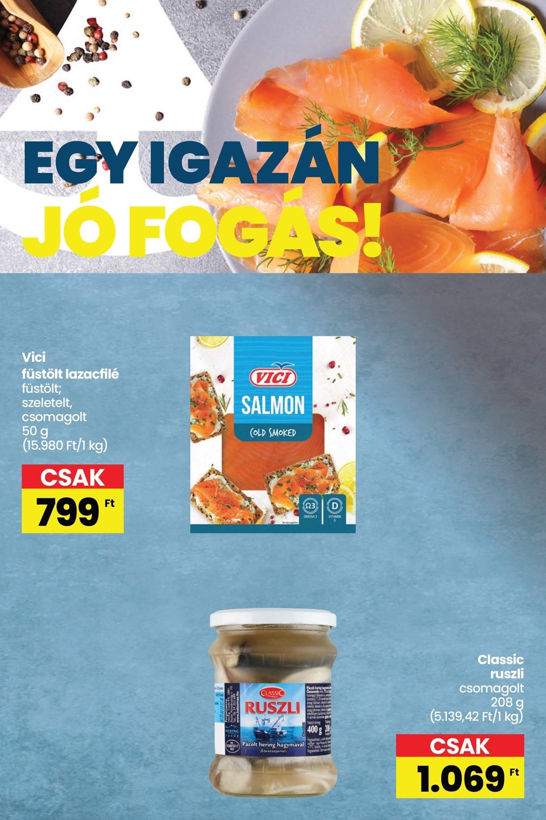 INTERSPAR akciós újságok - 2025.04.10 - 2025.04.16. Oldal 37