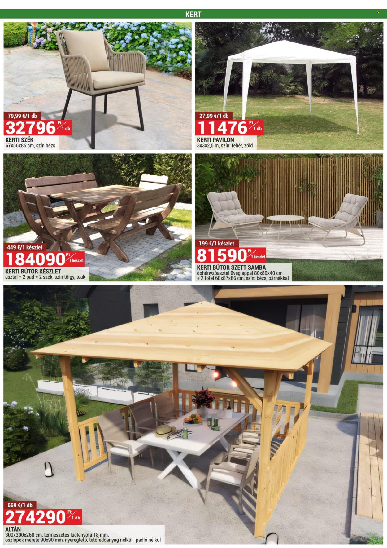 Merkury Market akciós újságok - 2025.05.02 - 2025.05.31. Oldal 6