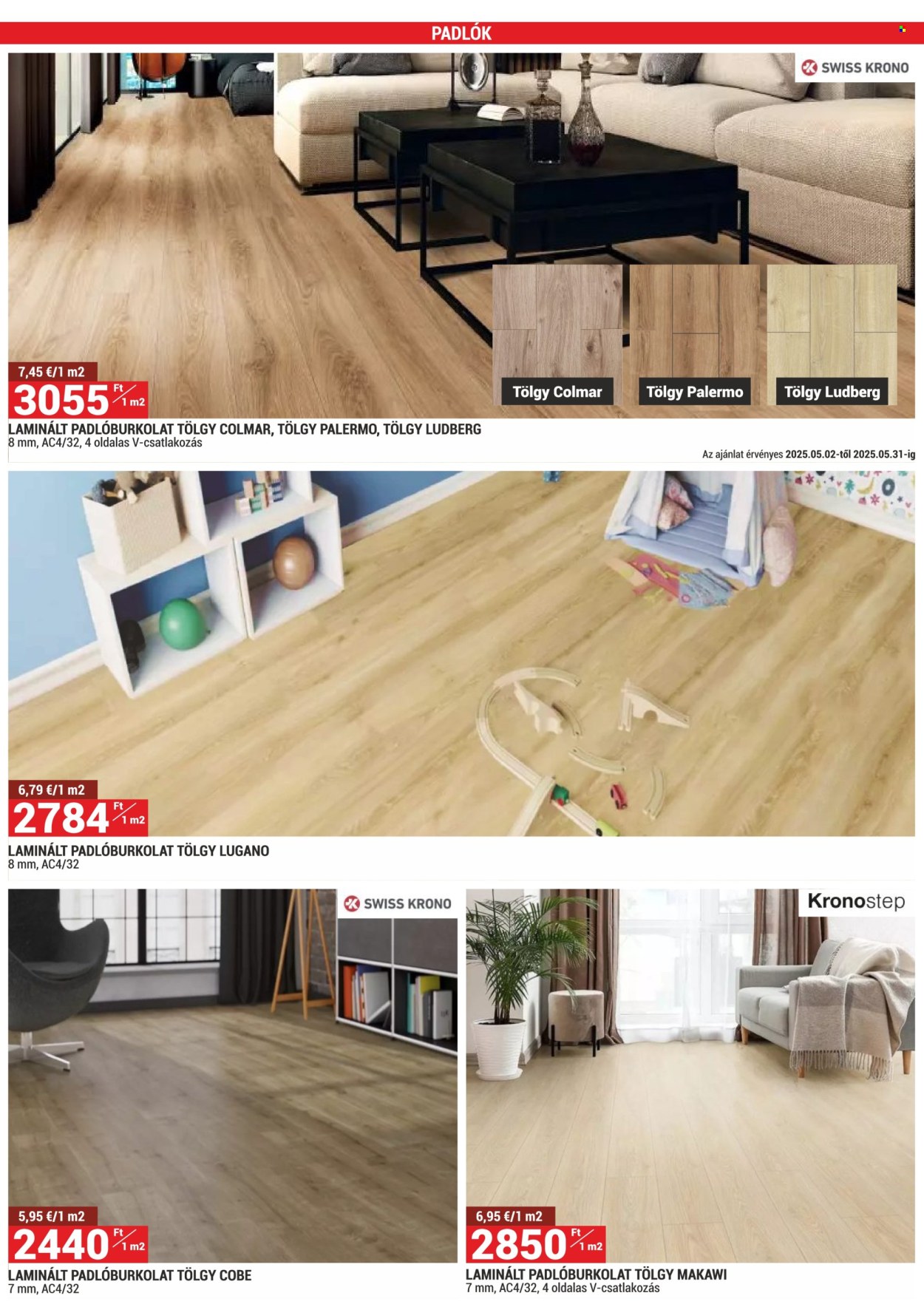 Merkury Market akciós újságok - 2025.05.02 - 2025.05.31. Oldal 7