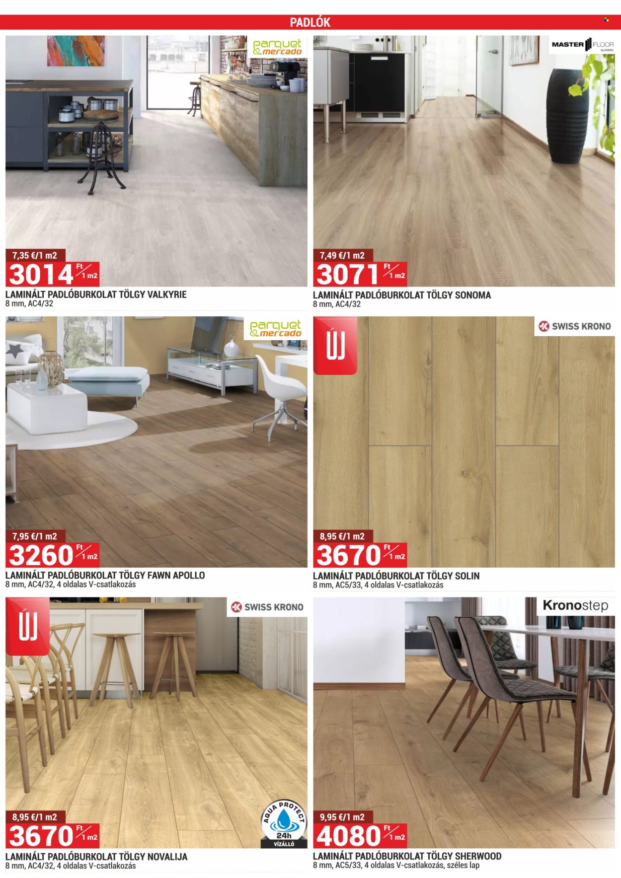 Merkury Market akciós újságok - 2025.05.02 - 2025.05.31. Oldal 8