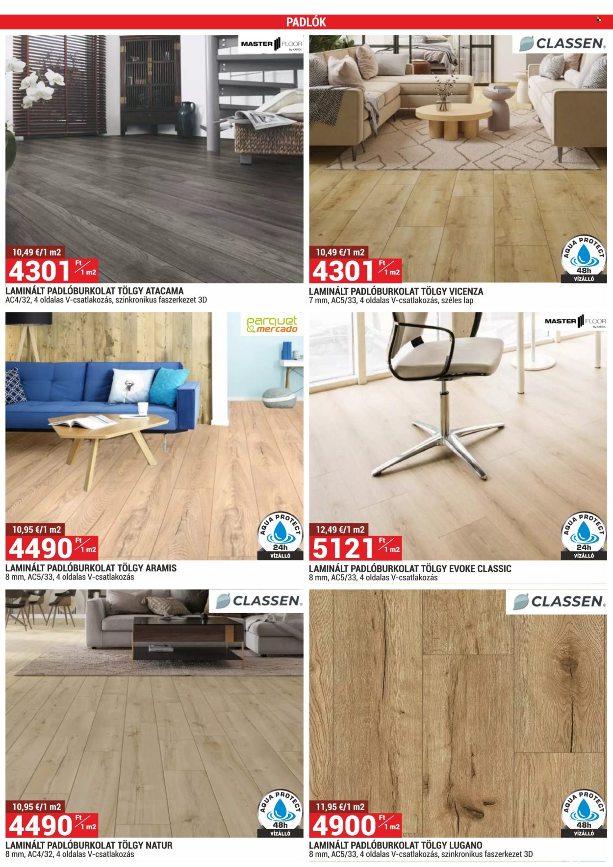 Merkury Market akciós újságok - 2025.05.02 - 2025.05.31. Oldal 9