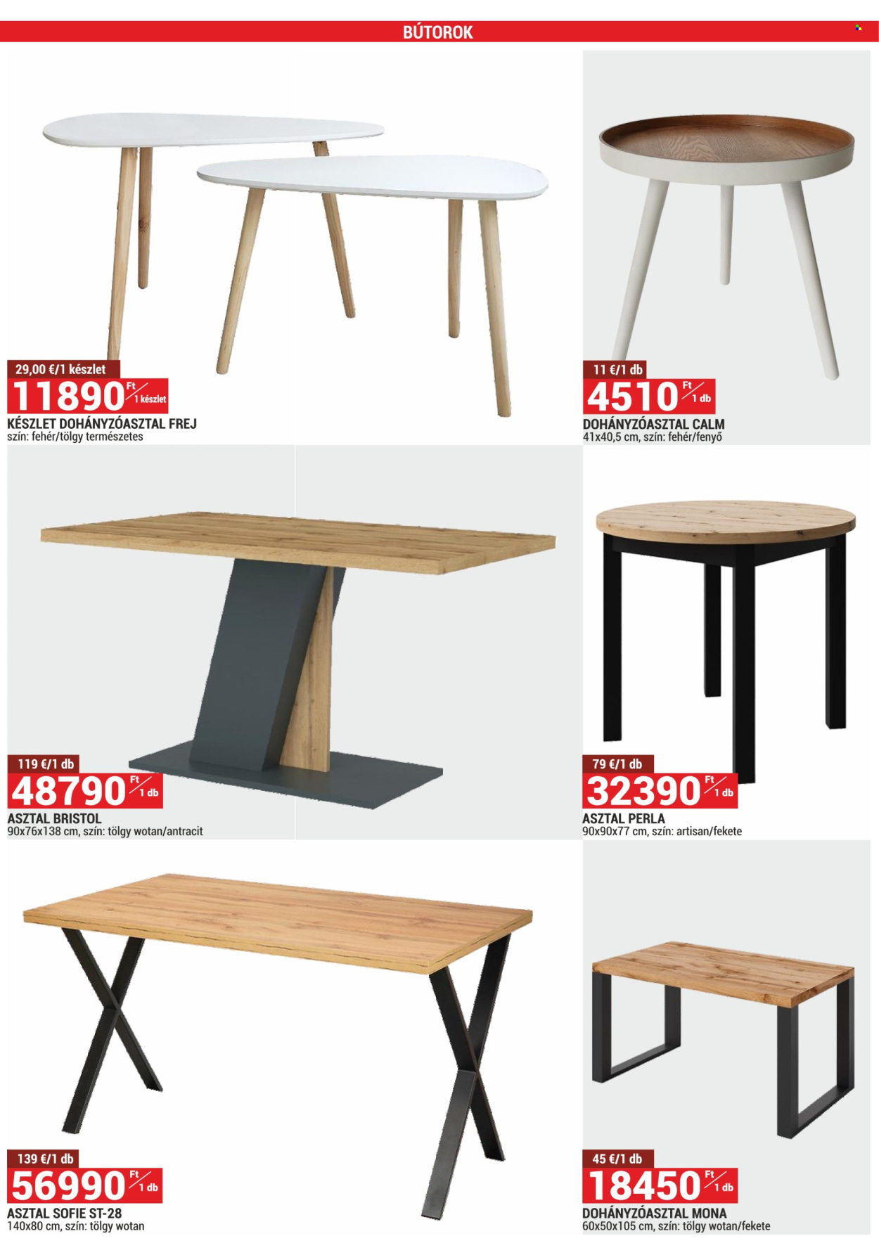 Merkury Market akciós újságok - 2025.05.02 - 2025.05.31. Oldal 14