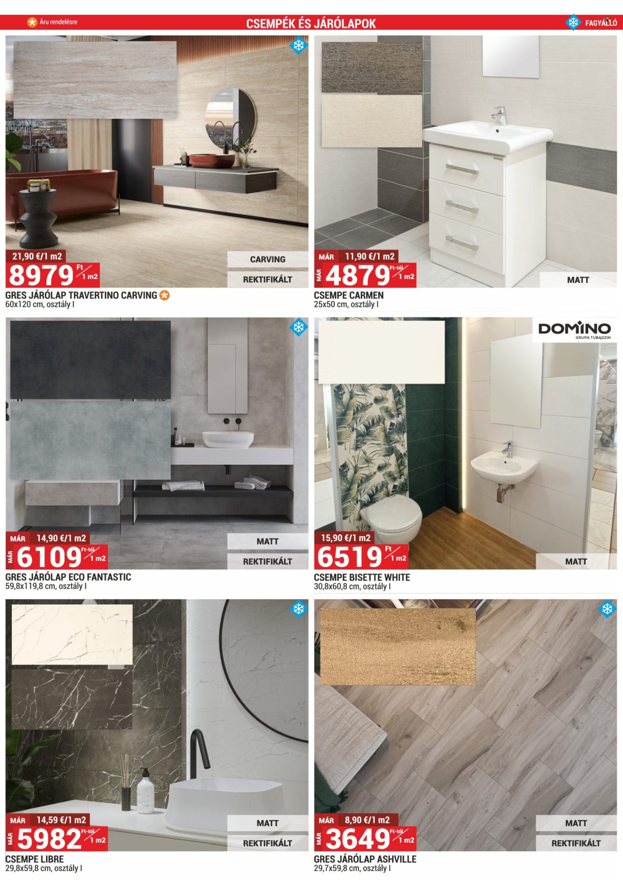 Merkury Market akciós újságok - 2025.05.02 - 2025.05.31. Oldal 24