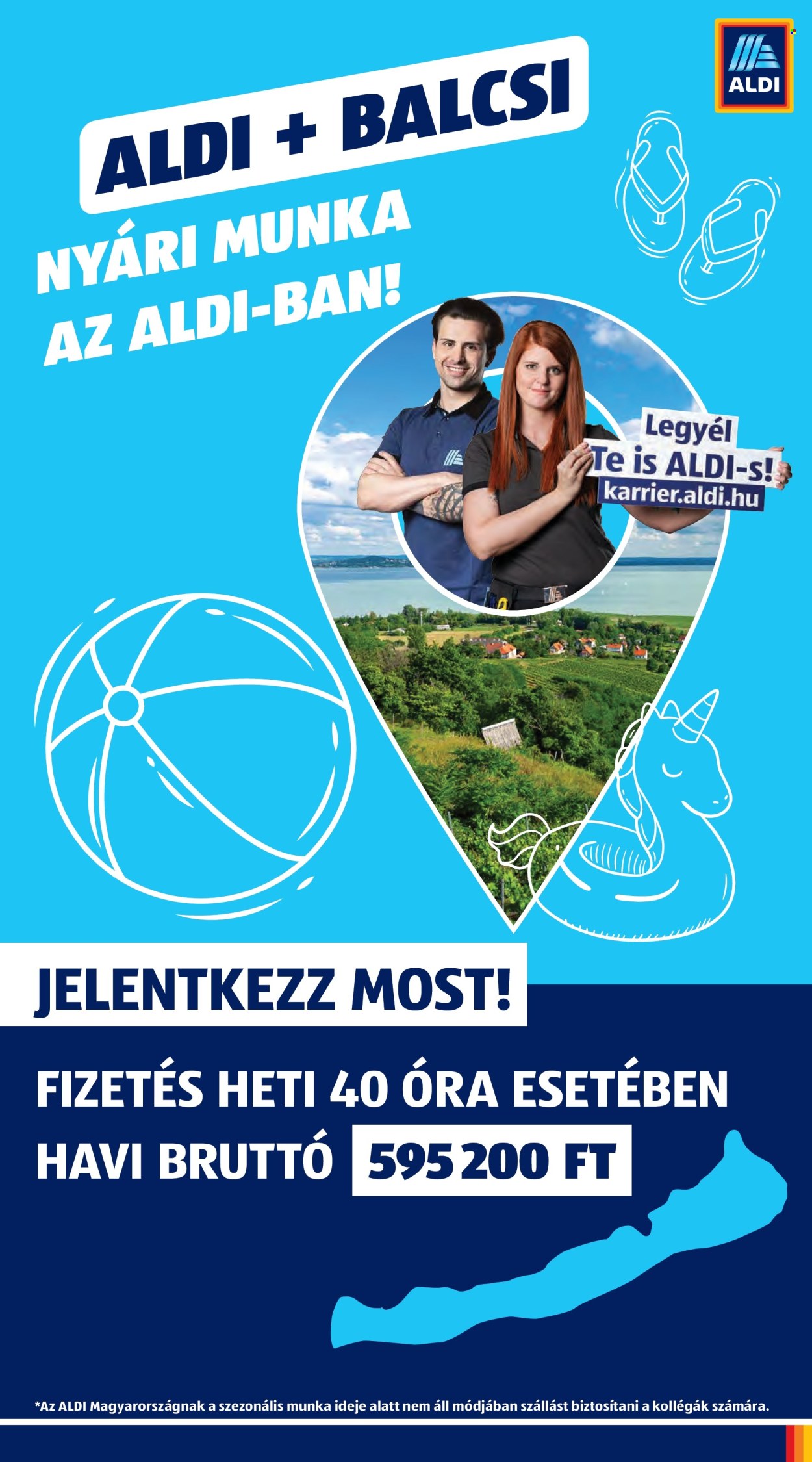 Aldi akciós újságok - 2025.05.08 - 2025.05.14. Oldal 47