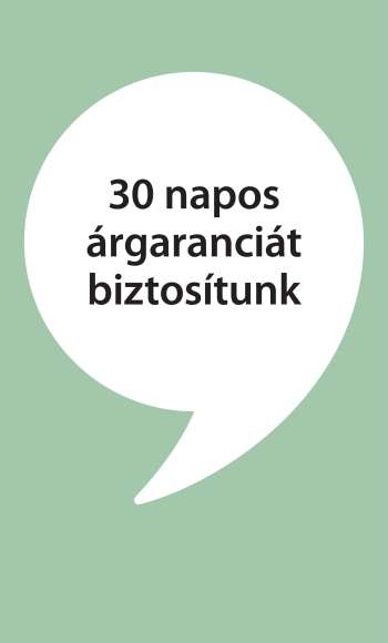 Újság JYSK - 2025.05.14 - 2025.05.18.