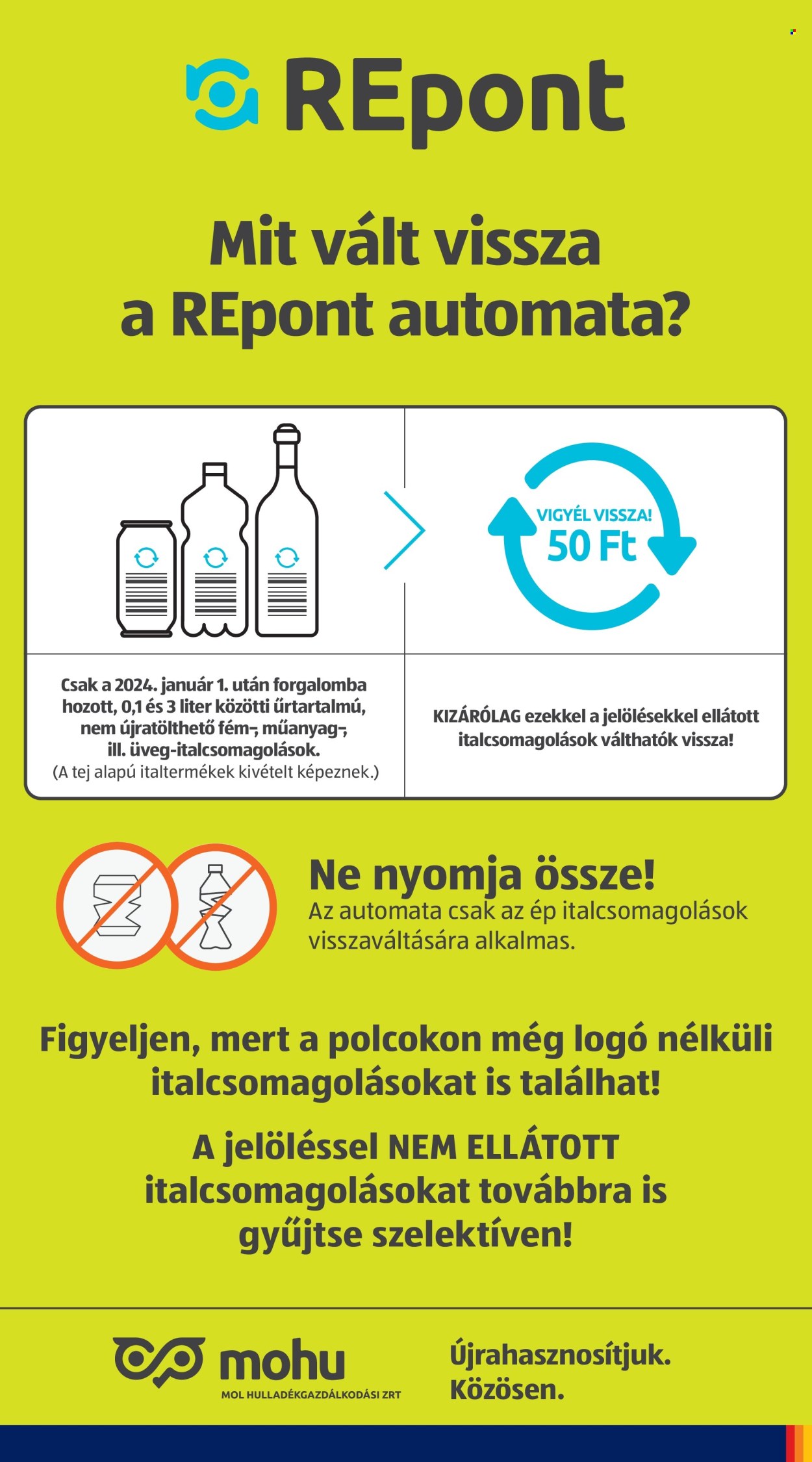 Aldi akciós újságok - 2025.05.22 - 2025.05.28. Oldal 11