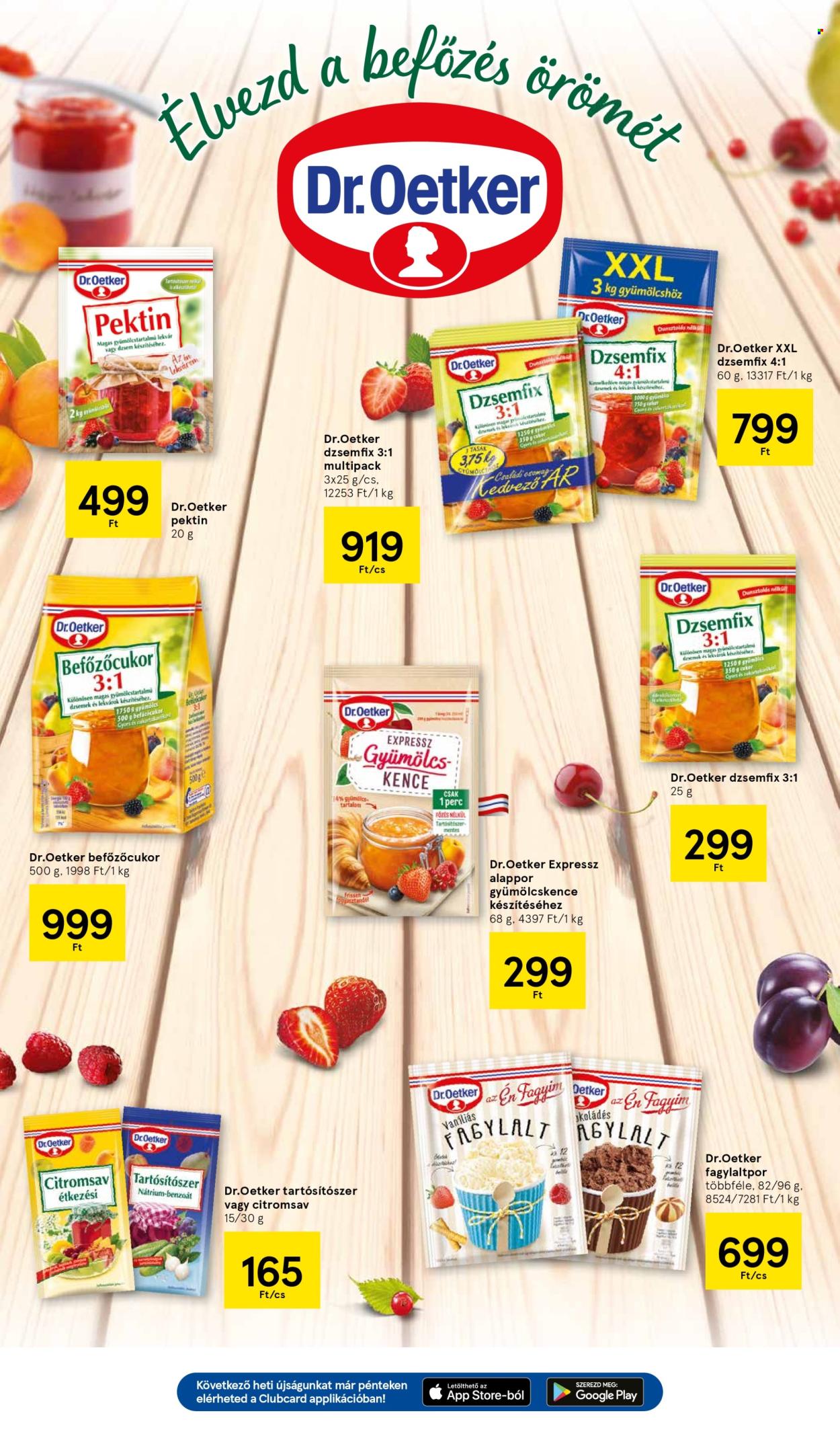 TESCO akciós újságok - 2025.05.29 - 2025.06.04. Oldal 21