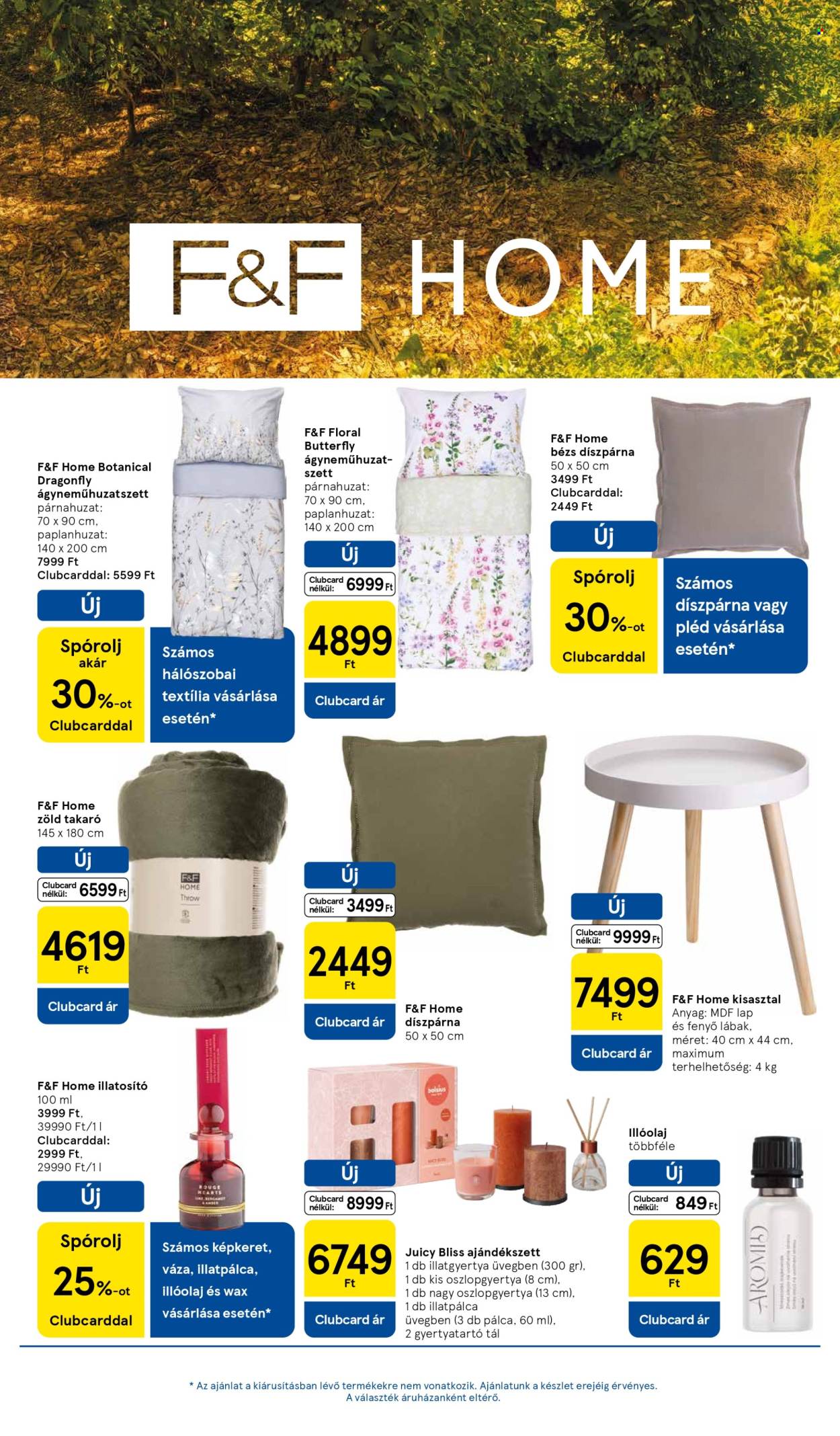 TESCO akciós újságok - 2025.05.29 - 2025.06.04. Oldal 31
