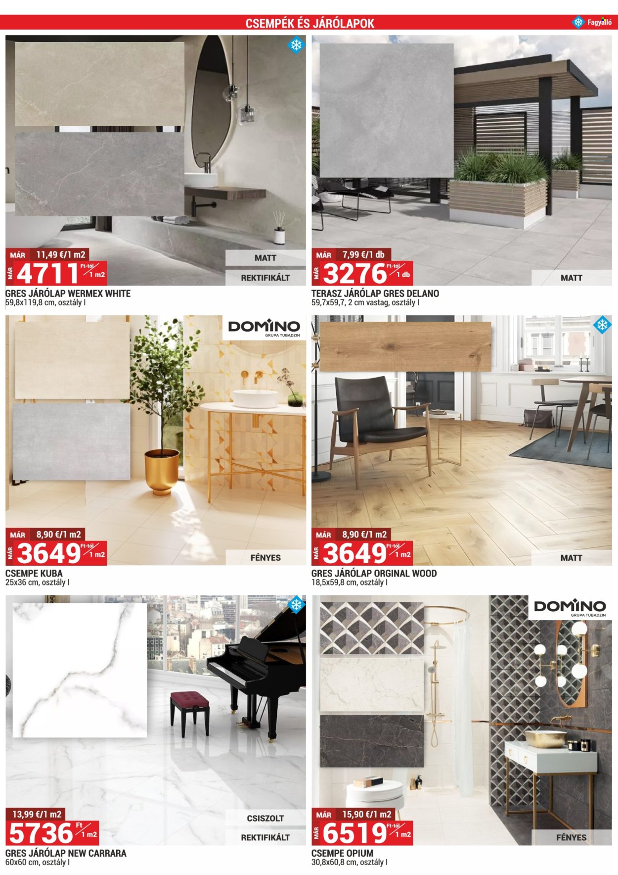 Merkury Market akciós újságok - 2025.06.01 - 2025.06.30. Oldal 2