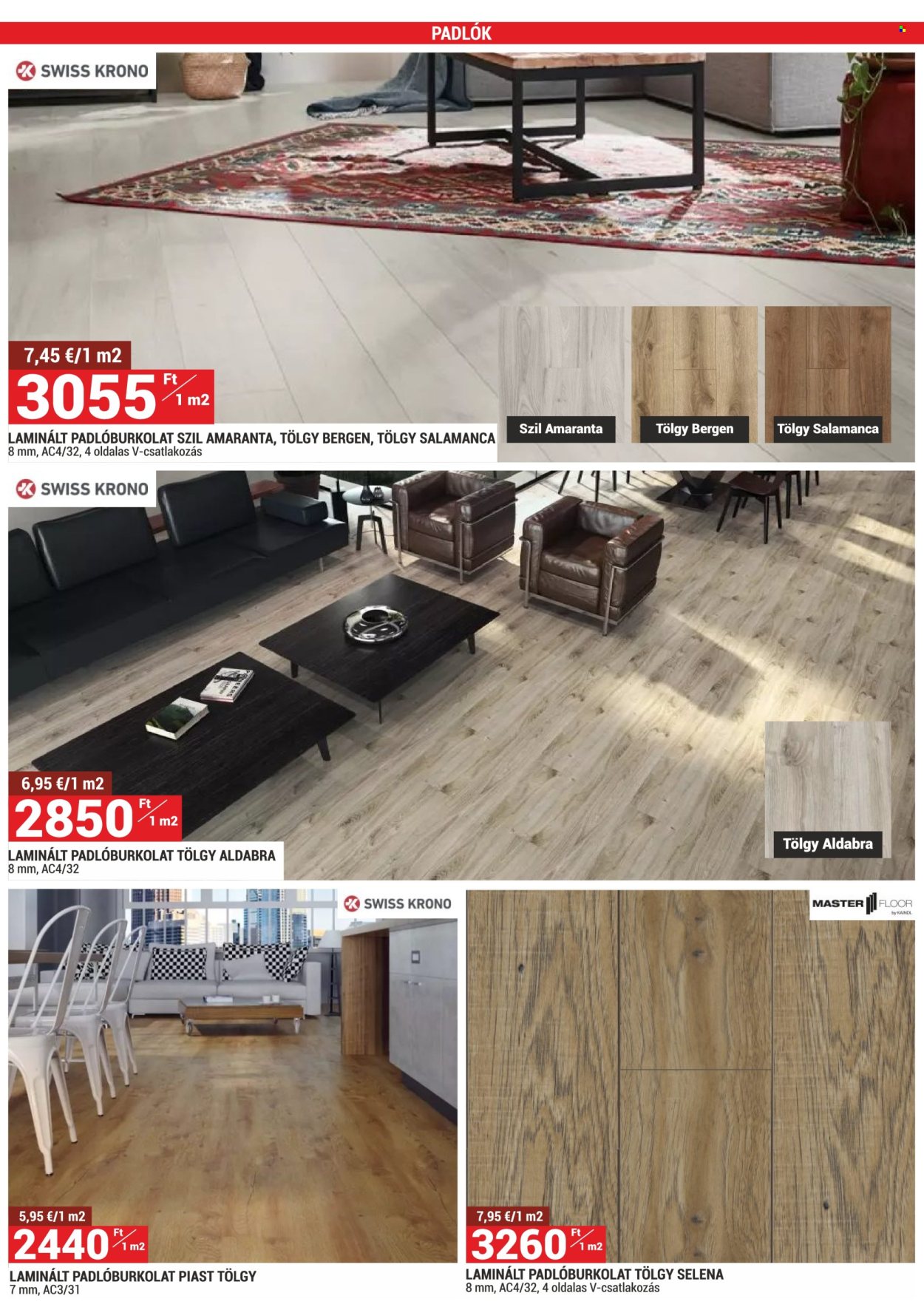 Merkury Market akciós újságok - 2025.06.01 - 2025.06.30. Oldal 16