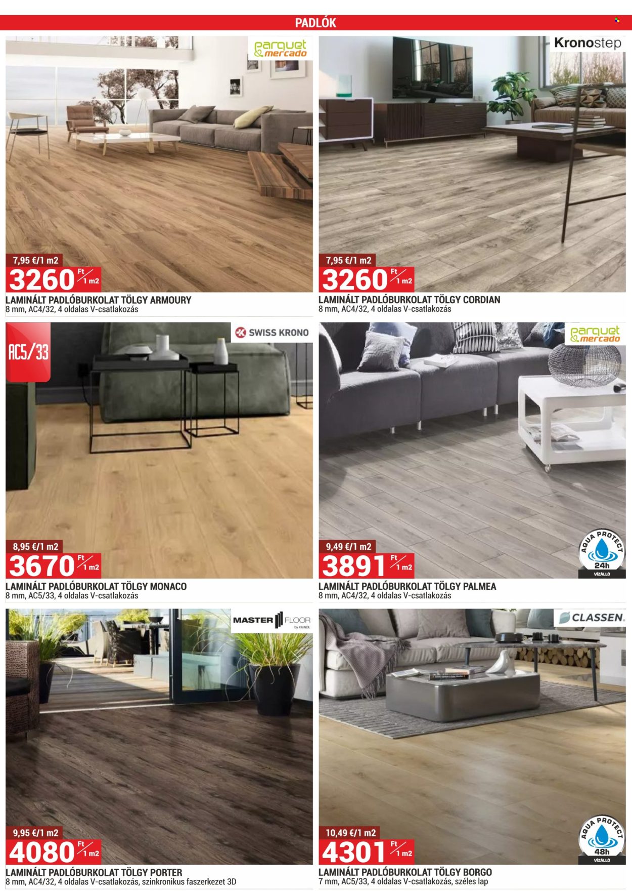 Merkury Market akciós újságok - 2025.06.01 - 2025.06.30. Oldal 17