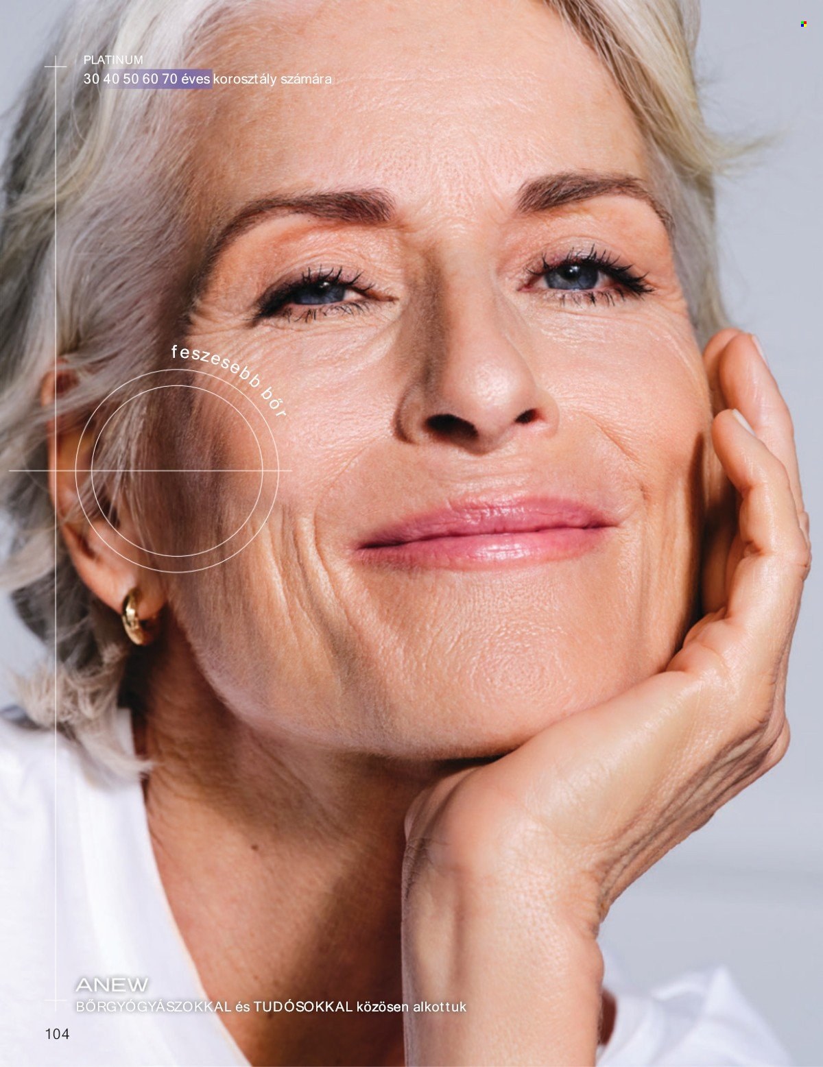 Avon akciós újságok - 2025.06.01 - 2025.06.30. Oldal 104
