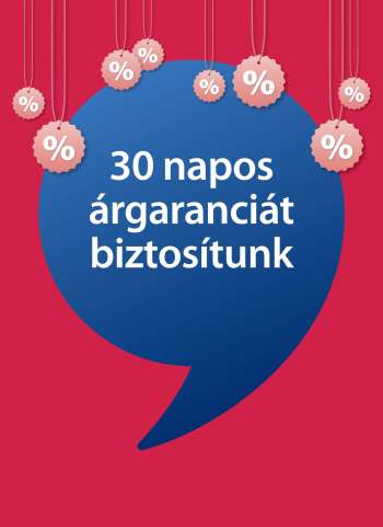 Újság JYSK - 2025.06.04 - 2025.06.22.