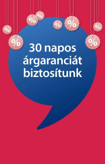 Újság JYSK - 2025.06.11 - 2025.06.22.
