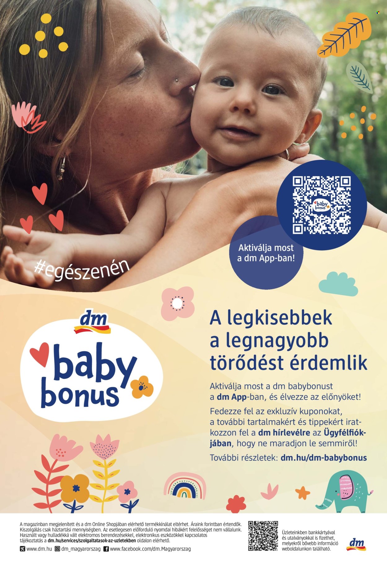dm drogerie markt akciós újságok - 2025.06.19 - 2025.07.02. Oldal 16