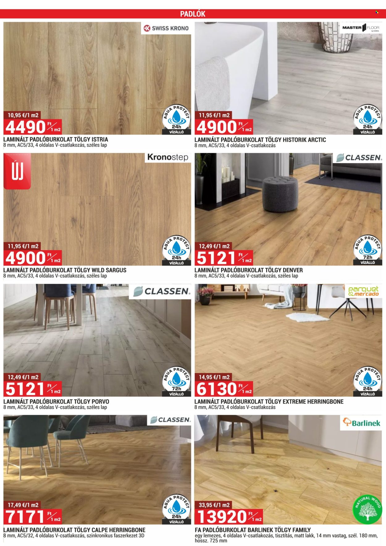 Merkury Market akciós újságok - 2025.07.01 - 2025.07.31. Oldal 3