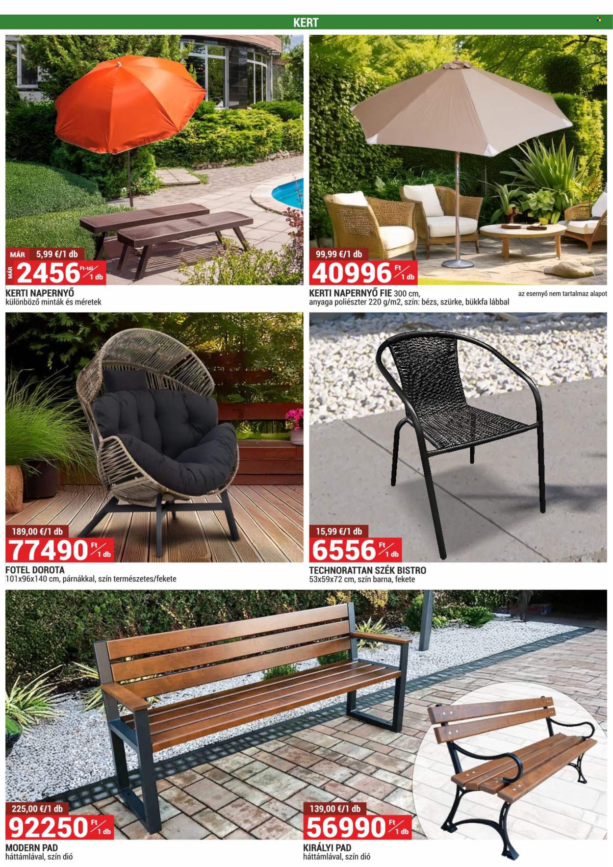 Merkury Market akciós újságok - 2025.07.01 - 2025.07.31. Oldal 21