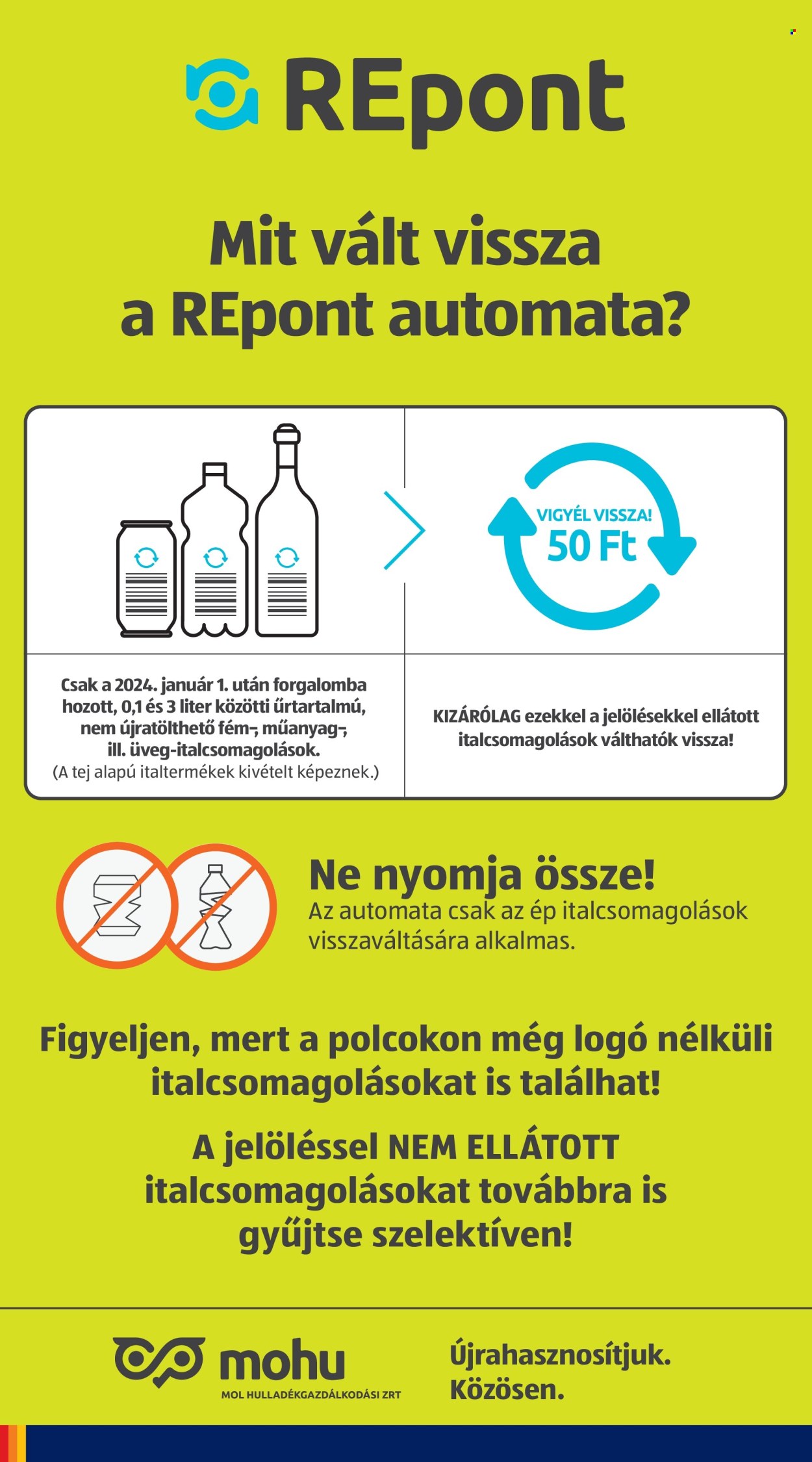 Aldi akciós újságok - 2025.08.21 - 2025.08.27. Oldal 2