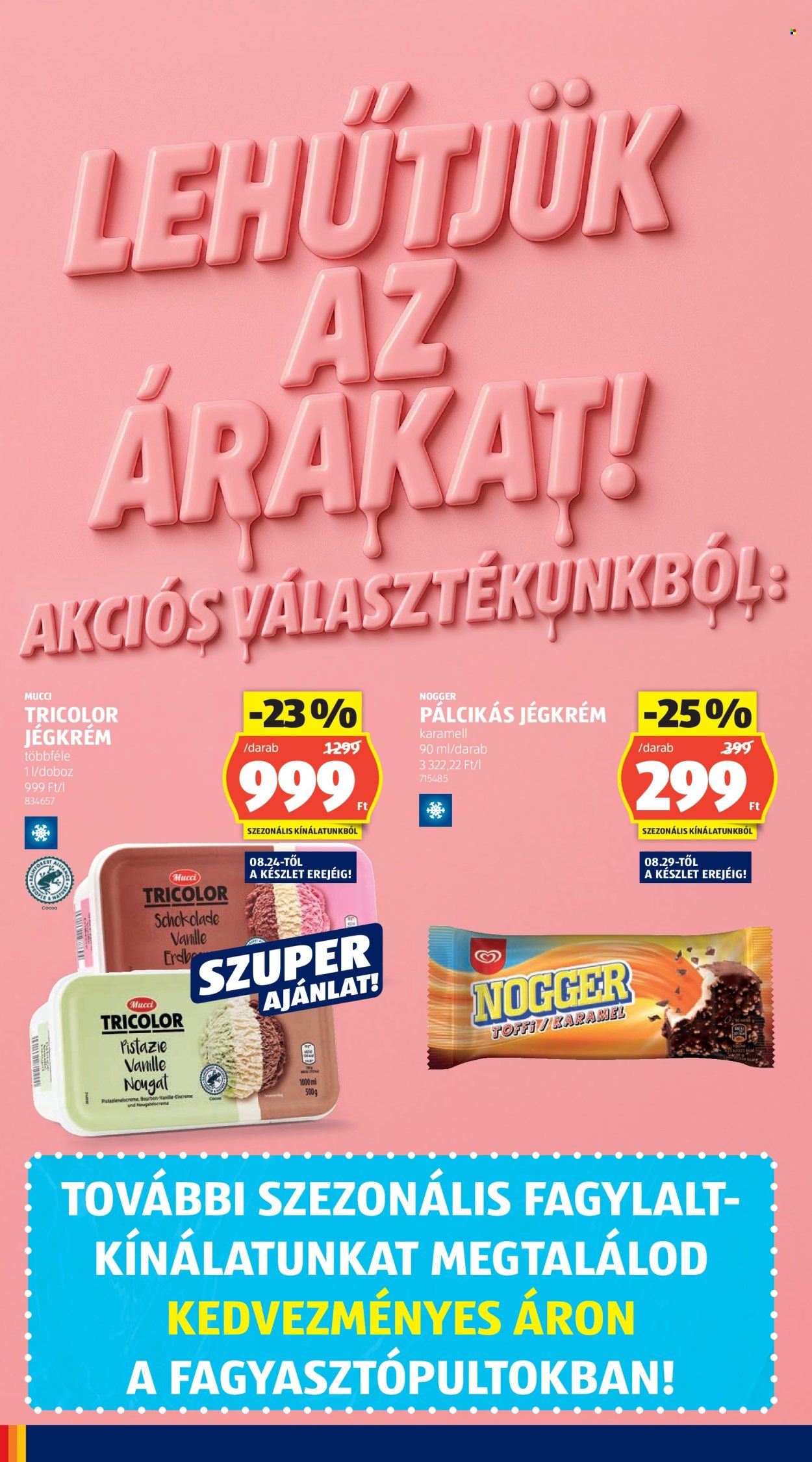 Aldi akciós újságok - 2025.09.04 - 2025.09.10. Oldal 12