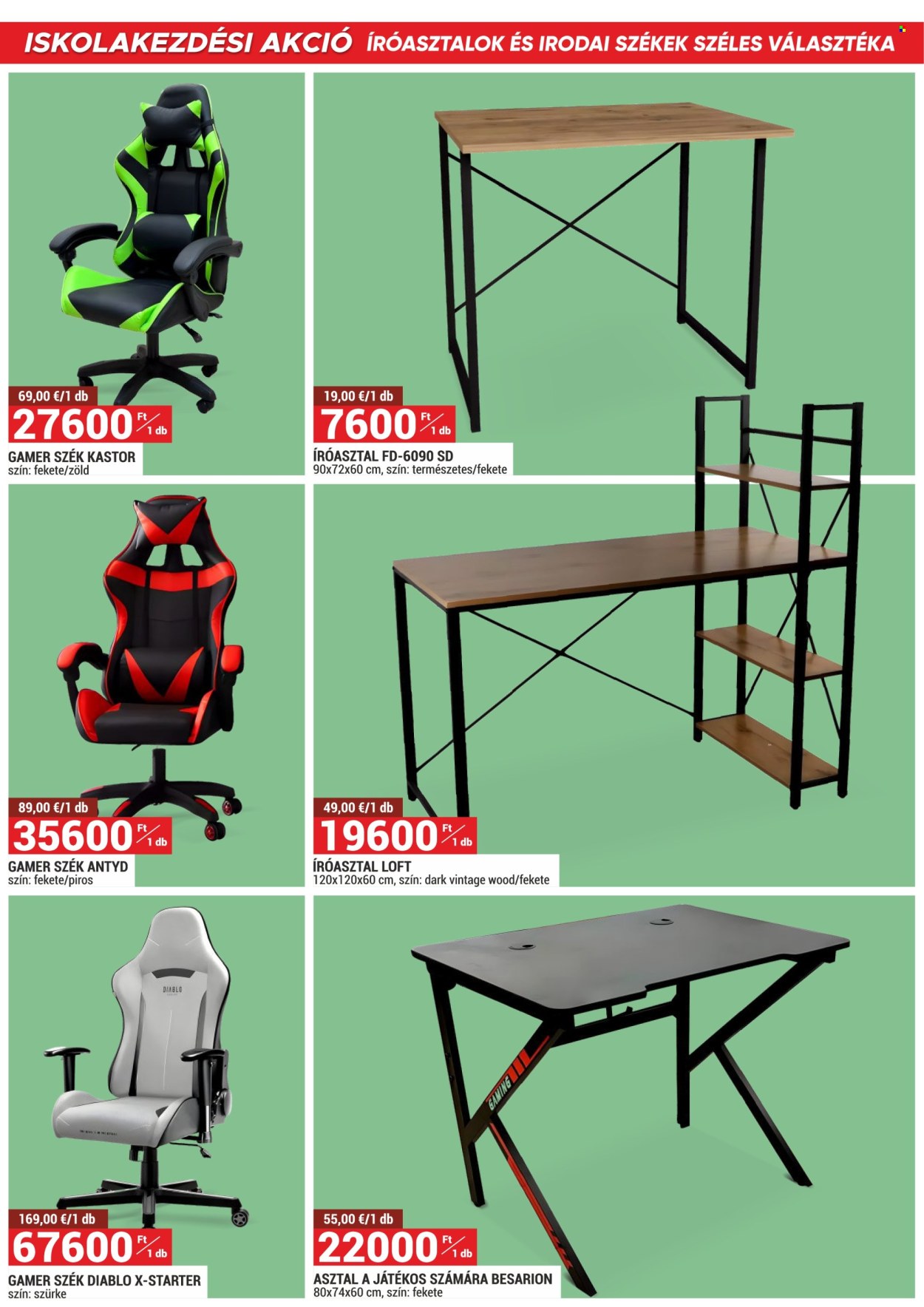 Merkury Market akciós újságok - 2025.09.01 - 2025.09.30. Oldal 5