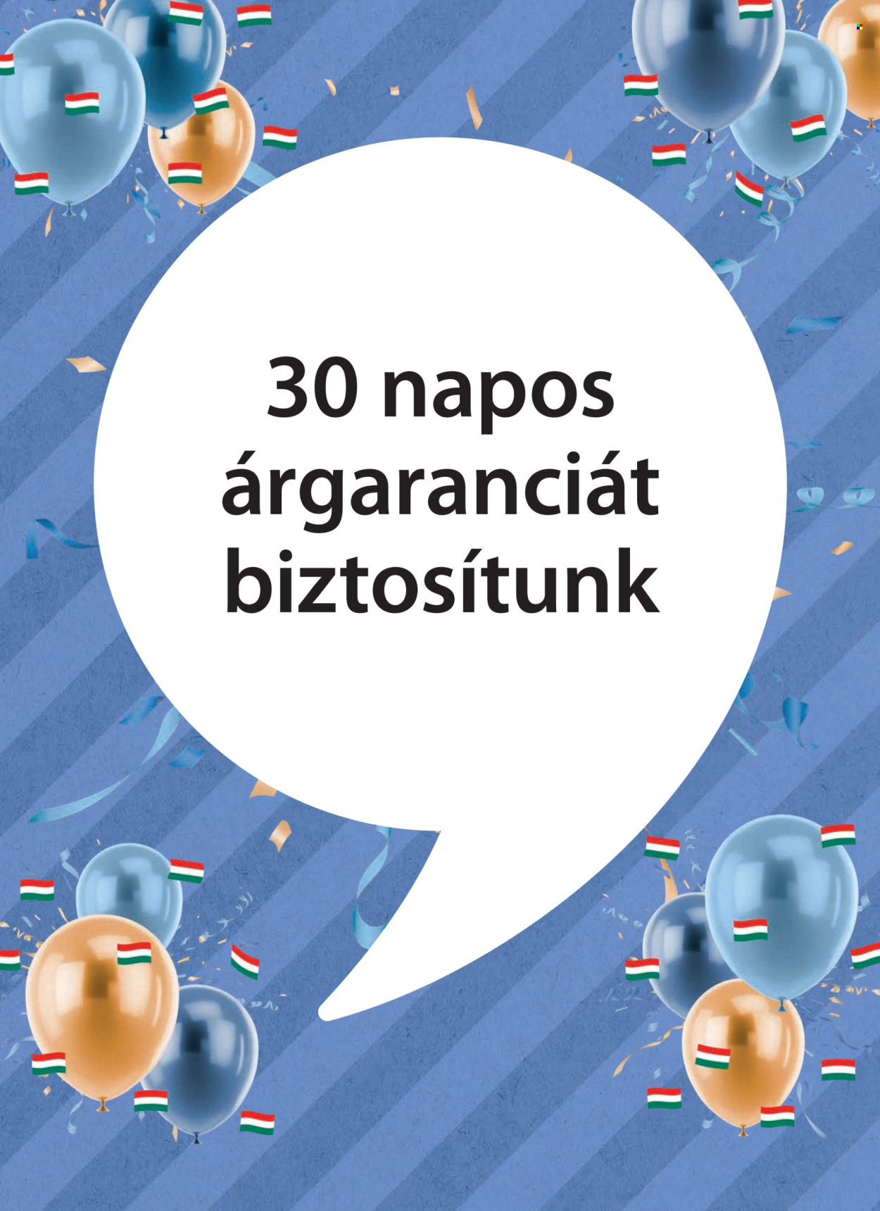 JYSK akciós újságok - 2025.09.10 - 2025.10.14. Oldal 1