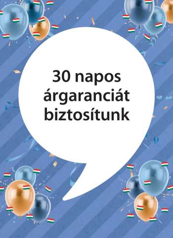Újság JYSK - 2025.09.10 - 2025.10.14.