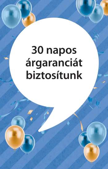 Újság JYSK - 2025.09.17 - 2025.10.14.