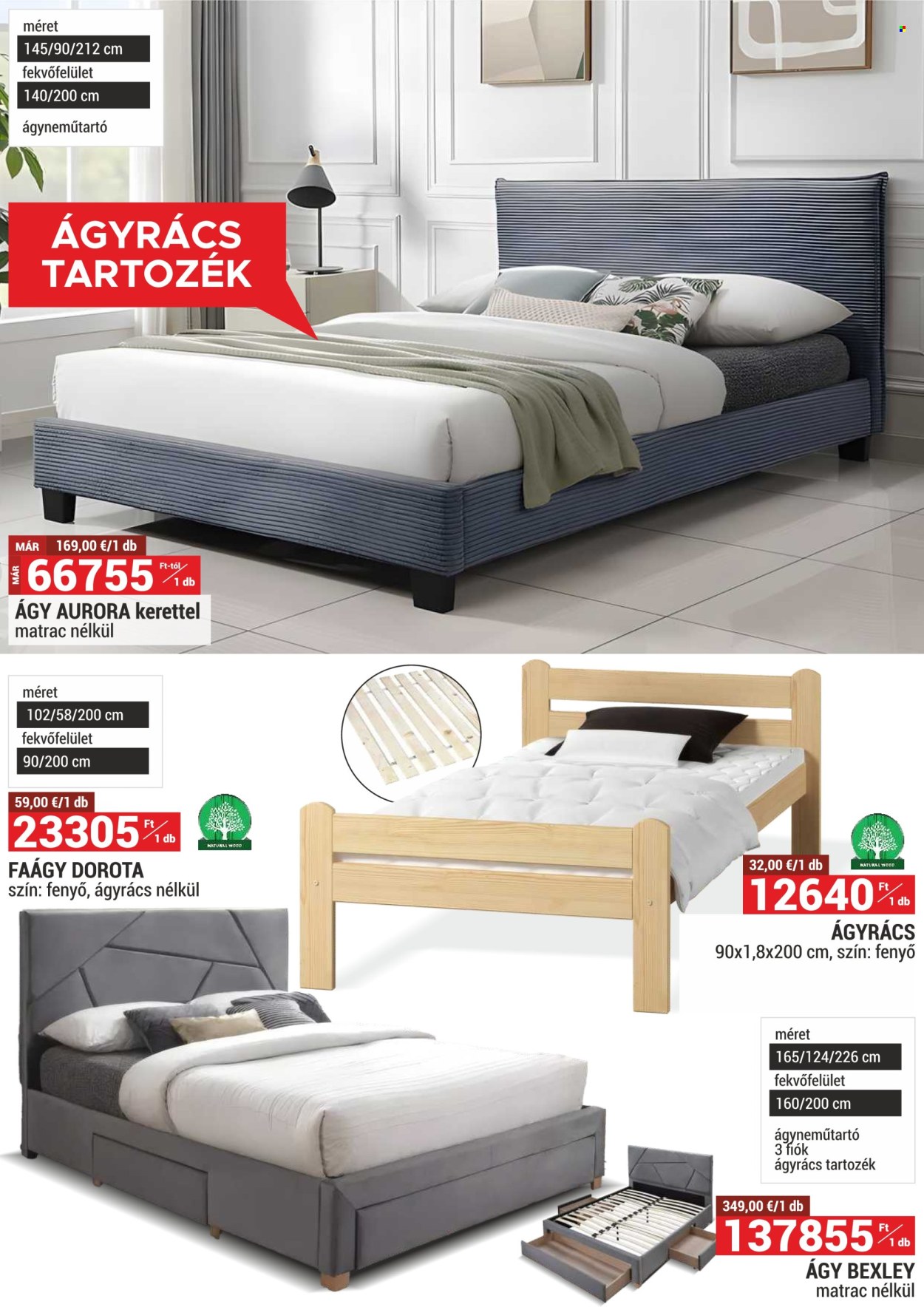 Merkury Market akciós újságok - 2025.10.01 - 2025.10.31. Oldal 34