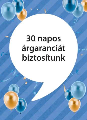 Újság JYSK - 2025.10.01 - 2025.10.14.