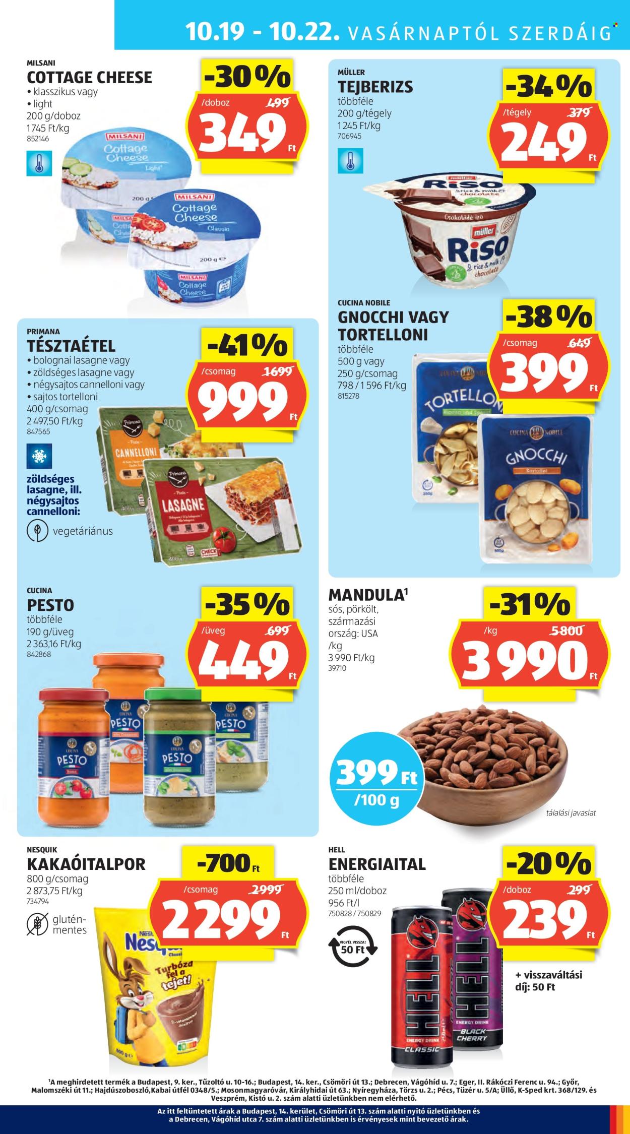 Aldi akciós újságok - 2025.10.16 - 2025.10.22. Oldal 29