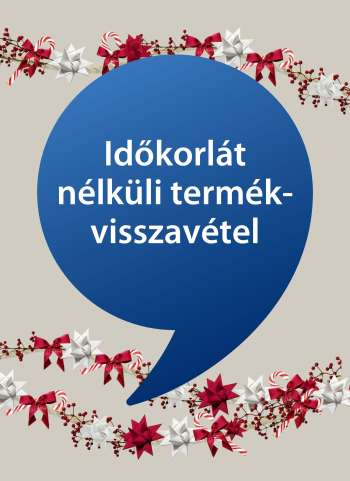 Újság JYSK - 2025.10.15 - 2025.11.30.