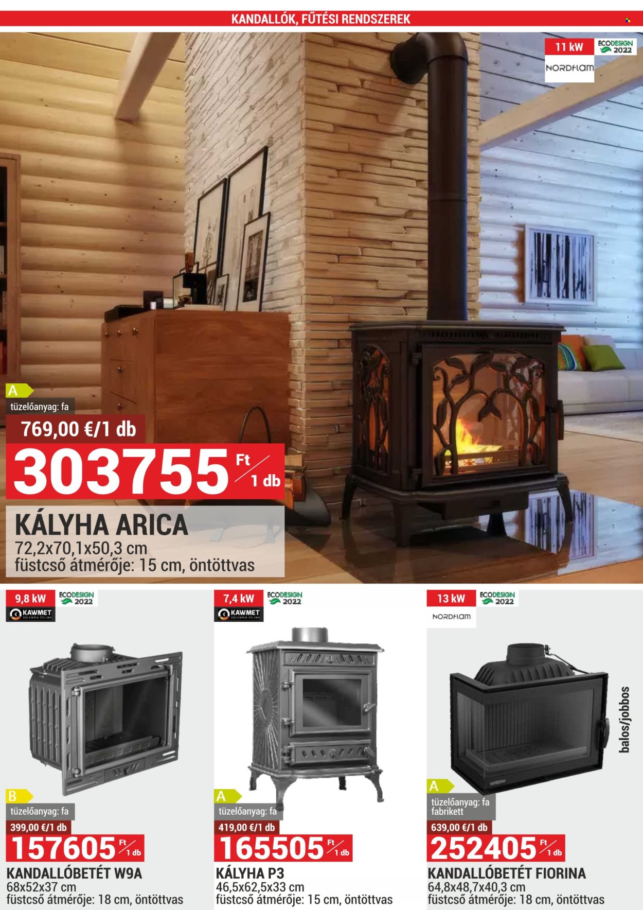 Merkury Market akciós újságok - 2025.11.01 - 2025.11.30. Oldal 21