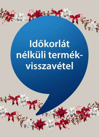 Újság JYSK - 2025.11.05 - 2025.11.30.